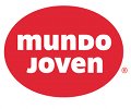 Mundo Joven